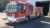 1999 E-One Fire Truck