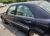 1999 Mercedes-Benz C280