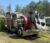 1999 Peterbilt 379