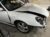 1999 Porsche Boxster