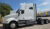 2012 Kenworth T7