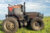 2004 Case IH MXM190 Tractor