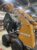 2023 CASE SR210B Skid Steer