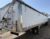 2001 Wilson Trailer (20)