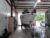 2000 Four Winns 298 Vista Cabin Cruiser Boat
