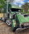 2000 Freightliner Conventional Sleeper