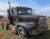 2000 Freightliner FLD120