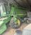 2000 John Deere 9550 Combine