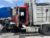 2000 Mack CH Dump Truck