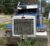 2000 Peterbilt 379