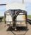 2000 Trailmaster Trailer
