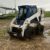 2001 Bobcat 773 Skid Steer