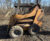 2001 Case 85XT Skid Steer