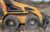 2001 Caterpillar 236 Skid Steer