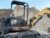 2001 Caterpillar 304.5 Excavator