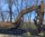 2001 John Deere 330LC Excavator