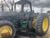 2001 John Deere 8410 Tractor
