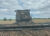 2001 John Deere 9650 Combine