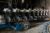 Kinze Planters