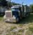 2001 Peterbilt 379