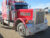 2001 Peterbilt 379