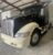 2001 Peterbilt 387