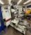 2001 Rottler F65M Machining Center
