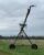 2001 Valley 8000 Pivot