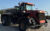 2002 Case IH FLX4300 Floater