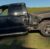 2002 Dodge Ram 1500