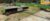 2002 John Deere 956 Mower Conditioner