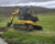 2002 Komatsu PC78US-5 Excavator
