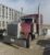 2002 Peterbilt 379