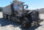 2002 Peterbilt 378