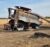 2003 Case IH 2388 Combine