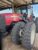 2004 CASE IH MX230 Tractor