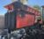 2003 Hammel VB850DK Shredder