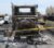 2003 International 7400