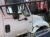 2003 International MA025