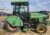2003 John Deere 5320N Tractor