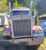 2003 Kenworth W900L