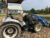2003 New Holland TC35D Tractor