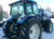 2003 New Holland TL90 Tractor