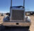 2003 Peterbilt 379