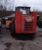2003 Thomas LP250 Skid Steer