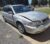 2003 Volvo V40