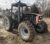 2004 AGCO RT135 Tractor