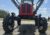 2004 Apache Sprayer