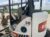 2004 Bobcat 430 ZHS Excavator