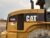 2004 Caterpillar 928G Wheel Loader